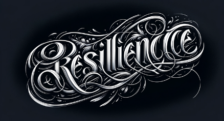 El Significado Profundo de la Resiliencia 
